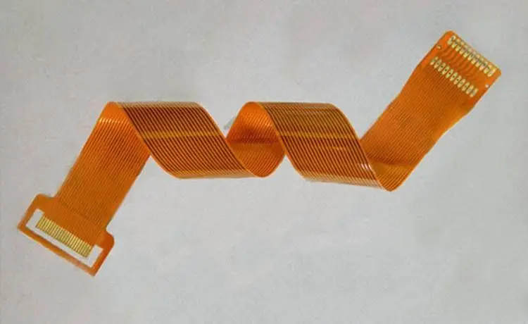 Hefei Guofeng Advanced Basic Materials Technology Co., Ltd.