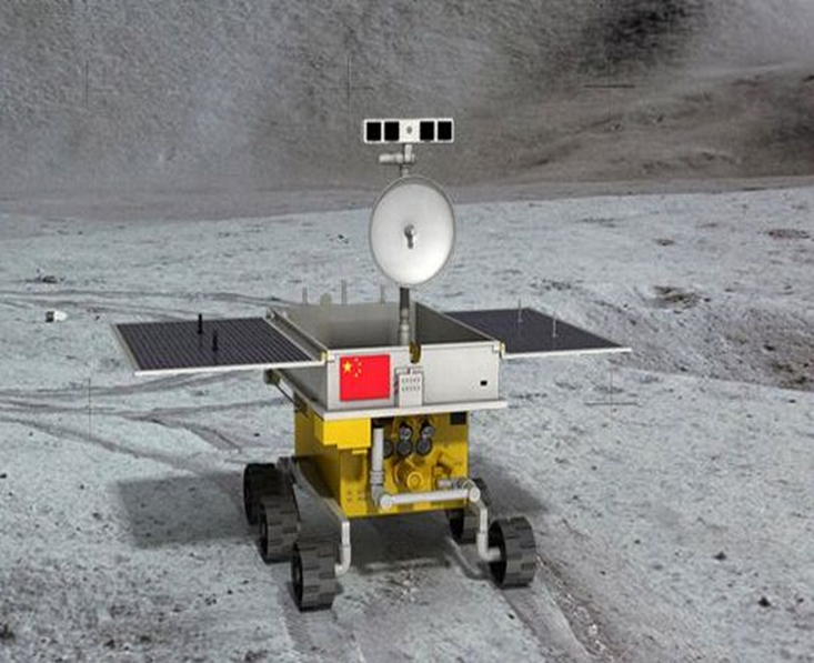 Hefei Guofeng Advanced Basic Materials Technology Co., Ltd.