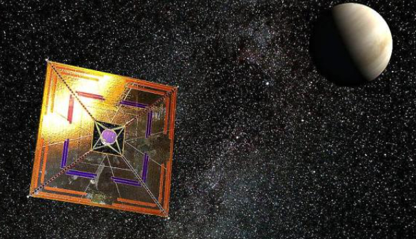 Hefei Guofeng Advanced Basic Materials Technology Co., Ltd.