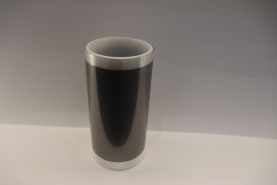 Isolation Colorless PI Polyimide Dielectric Film For Flexible Hybrid Systems
