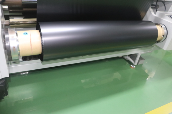 Tin Plated Flexible Conductive Polyimide Substrate Sheet For Flexible Circuit