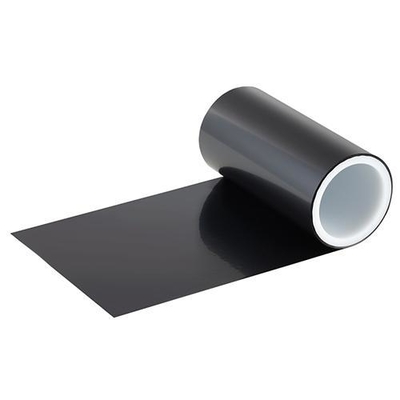 Flexible Printed Circuit Base Polyimide Substrate Paper Film Semiconductor Packaging