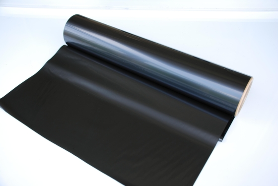 Flexible Printed Circuit Base Polyimide Substrate Paper Film Semiconductor Packaging