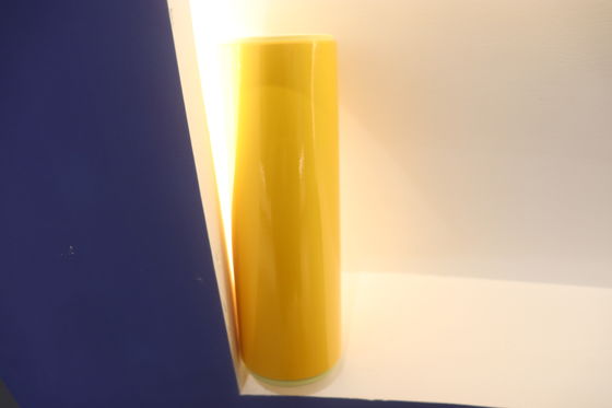 Precision-Laminated Copper Polyimide Film Functional Substrate for Flex Circuitry