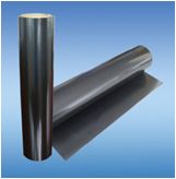Ultra-Wide Polyimide Film Roll for High-Temperature Electrical Insulation