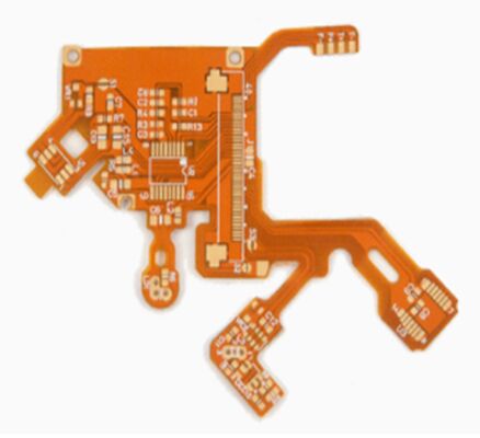 Biaxially Oriented Polyimide Film with High Mechanical Strength, Excellent Chemical Resistance, and Customizable Thickness